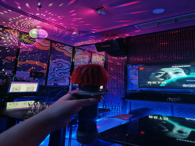 榆林夜总会招聘
